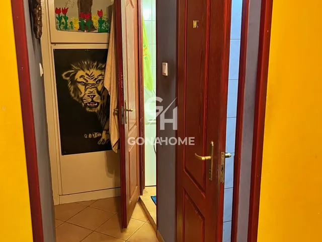 Eladó lakás Veszprém, Haszkovó utca 54 nm