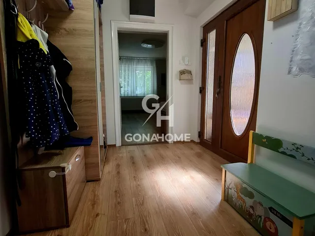 Eladó ház Várpalota 105 nm