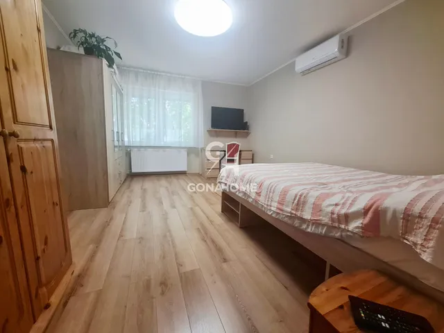 Eladó ház Várpalota 105 nm