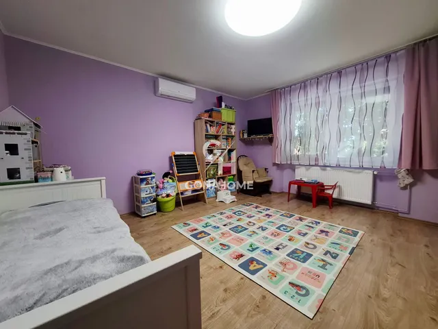 Eladó ház Várpalota 105 nm