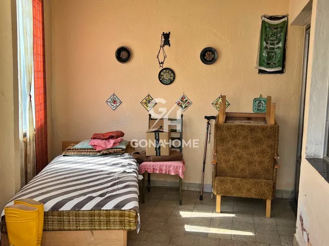 Eladó ház Veszprém 80 nm