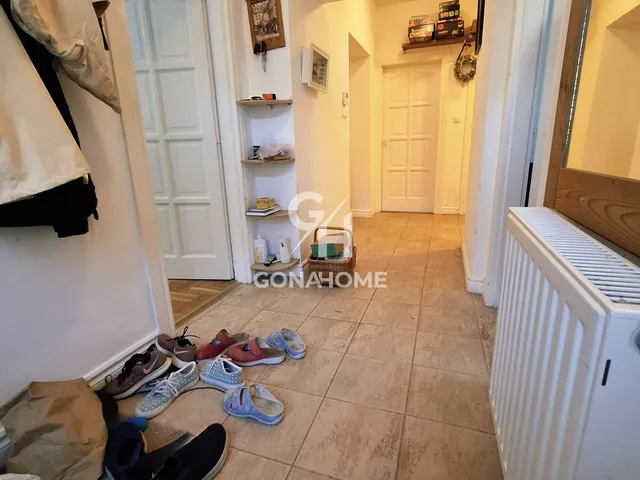 Eladó ház Füle 256 nm