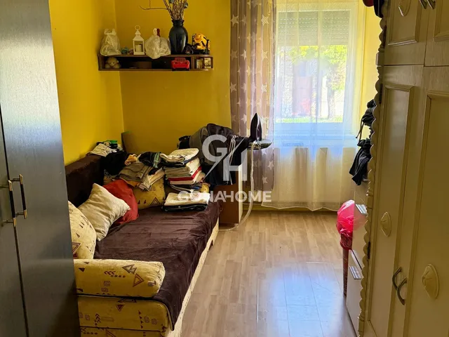 Eladó ház Pápa 100 nm