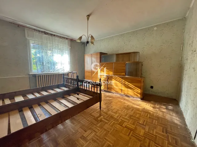 Eladó ház Veszprém 98 nm