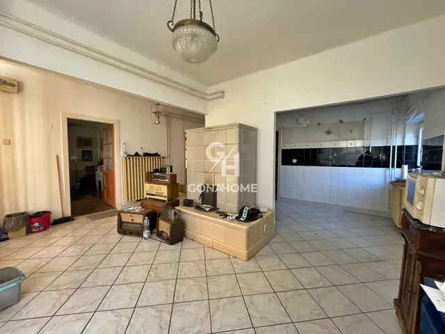 Eladó ház Veszprém 98 nm