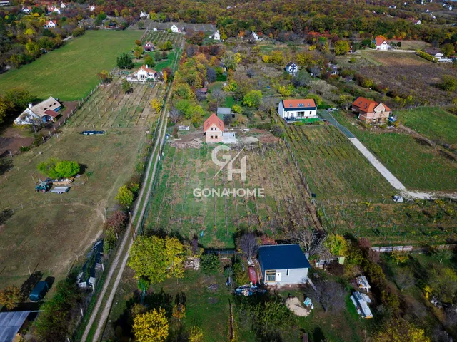 Eladó ház Balatonudvari 97 nm