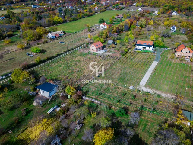 Eladó ház Balatonudvari 97 nm