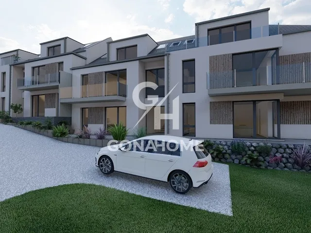 Eladó lakás Várpalota 87 nm