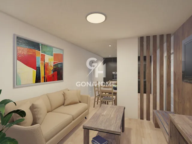 Eladó lakás Várpalota 87 nm