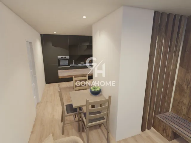 Eladó lakás Várpalota 87 nm