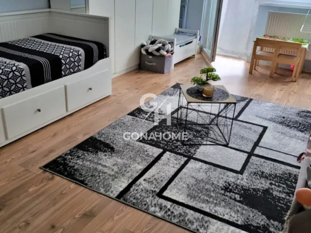 Eladó lakás Hajmáskér 43 nm