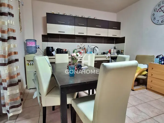 Eladó ház Pétfürdő 170 nm