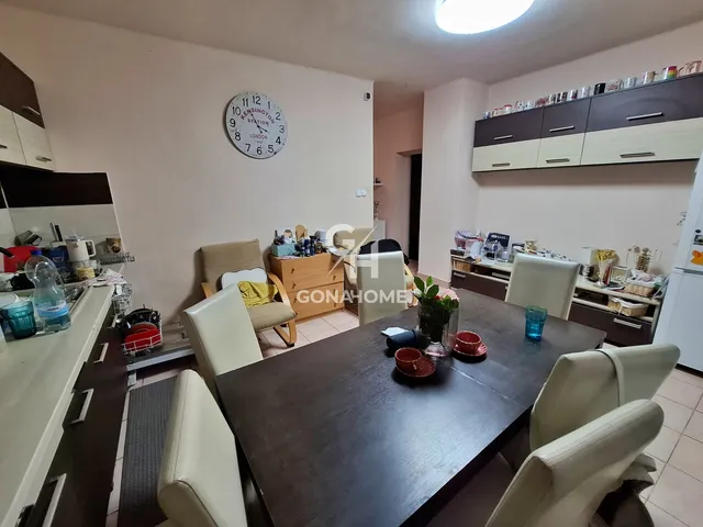 Eladó ház Pétfürdő 170 nm