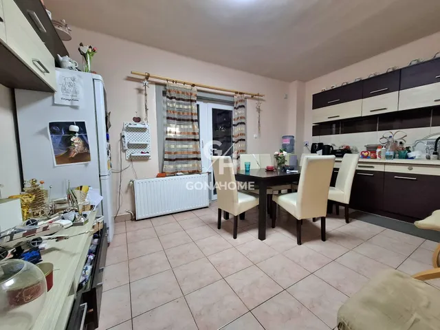 Eladó ház Pétfürdő 170 nm