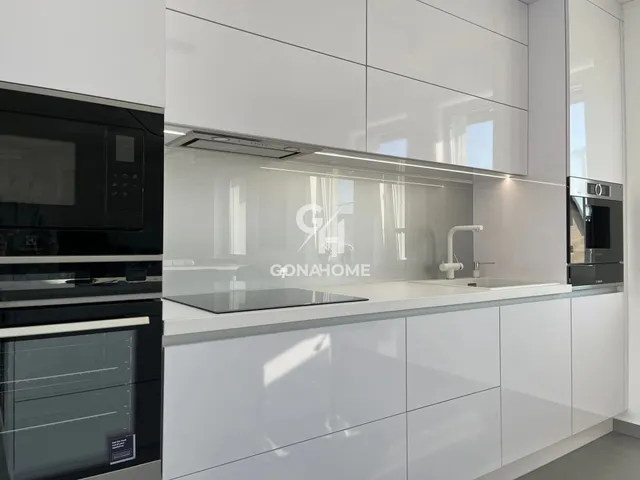 Eladó ház Nemesvámos 151 nm