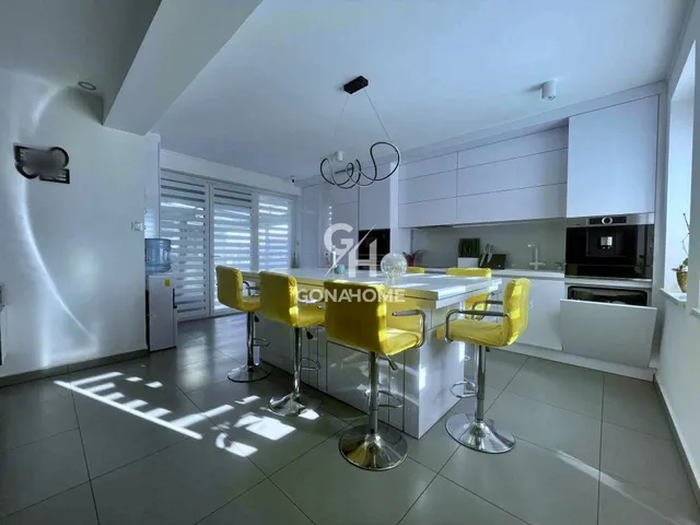 Eladó ház Nemesvámos 151 nm