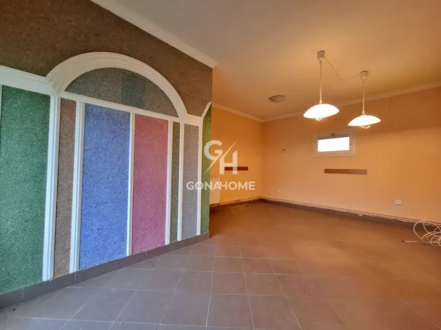 Eladó kereskedelmi és ipari ingatlan Várpalota 60 nm