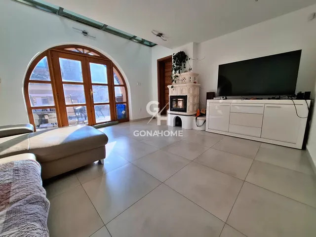 Eladó ház Veszprém 260 nm