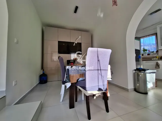 Eladó ház Veszprém 260 nm