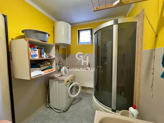 Eladó ház Farkasgyepű 100 nm