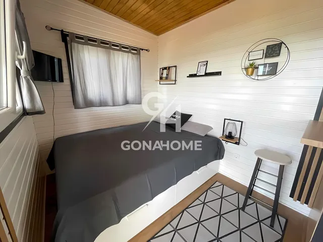 Eladó ház Balatonfűzfő, Hullám 15 nm