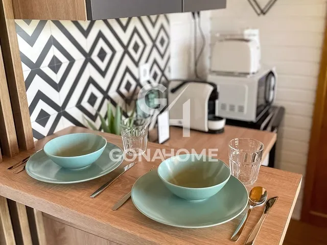 Eladó ház Balatonfűzfő, Hullám 15 nm