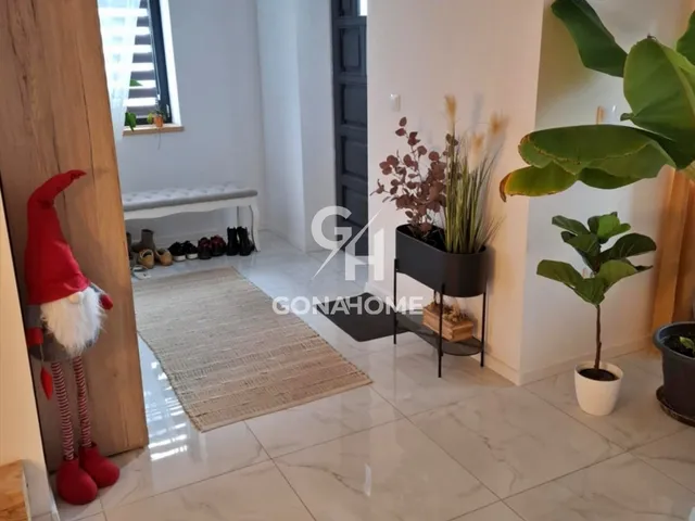 Eladó ház Veszprém 102 nm