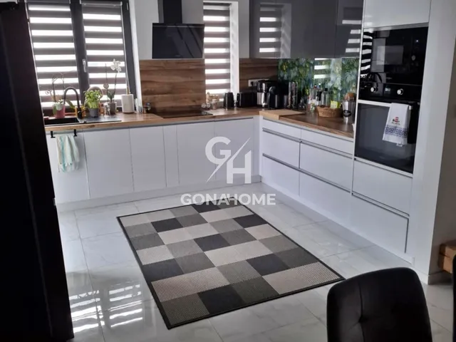 Eladó ház Veszprém 102 nm