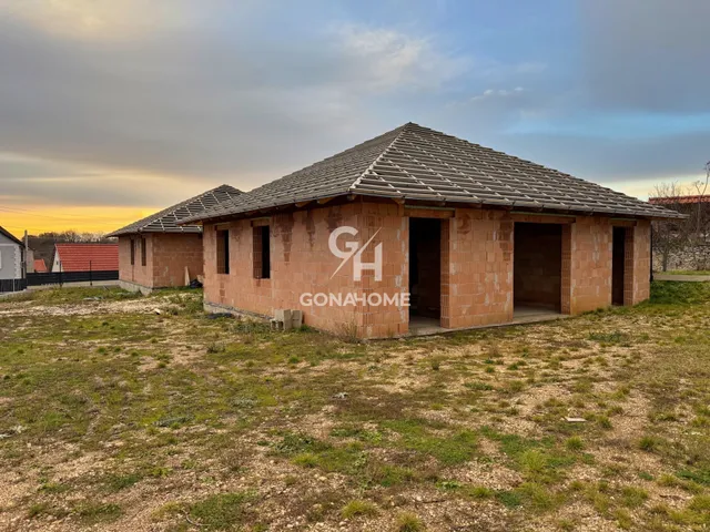 Eladó ház Veszprém 102 nm