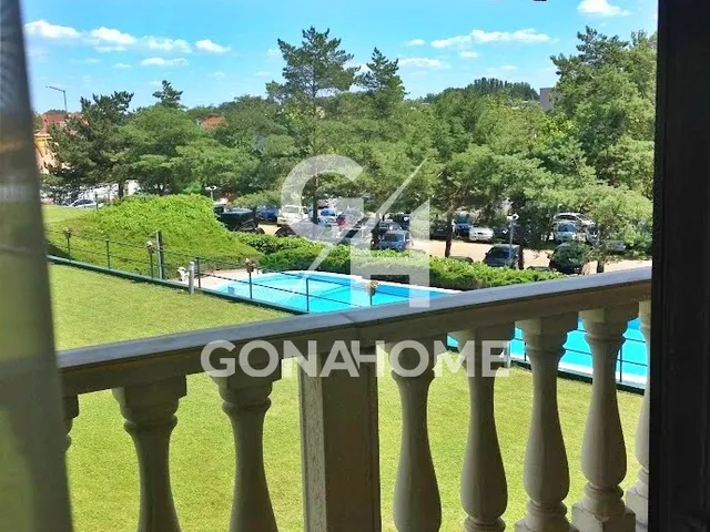 Eladó lakás Balatonfüred 47 nm