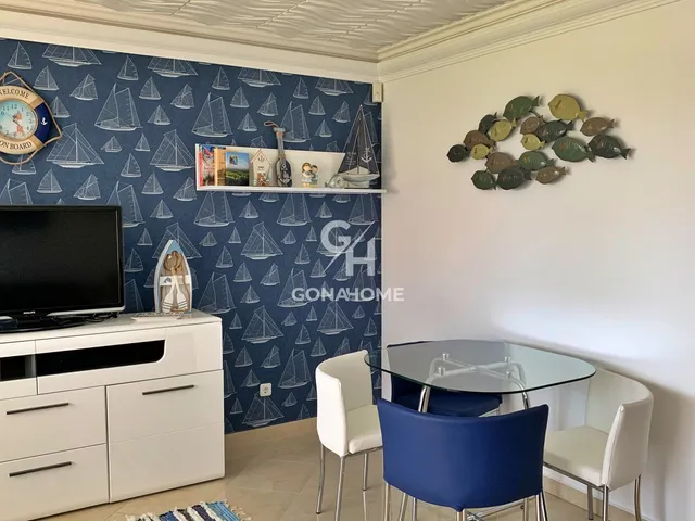 Eladó lakás Balatonfüred 47 nm