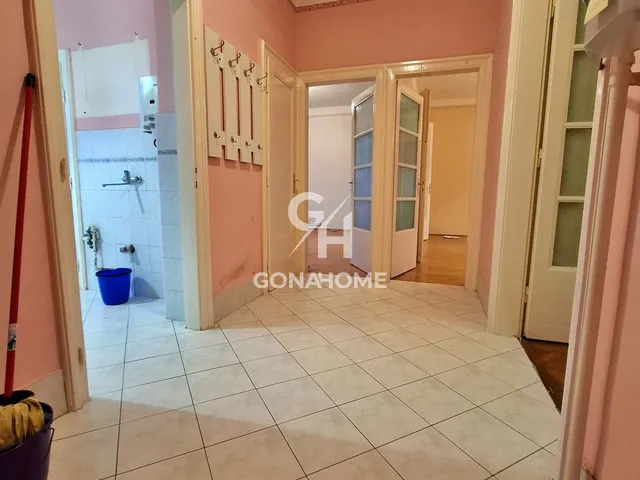 Eladó lakás Pétfürdő 137 nm