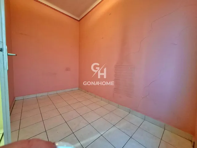 Eladó lakás Pétfürdő 137 nm