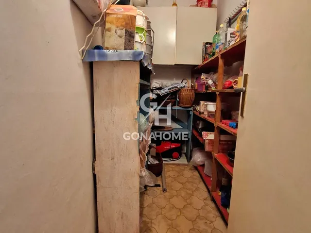 Eladó lakás Balatonfűzfő, Bugyogó forrás 61 nm