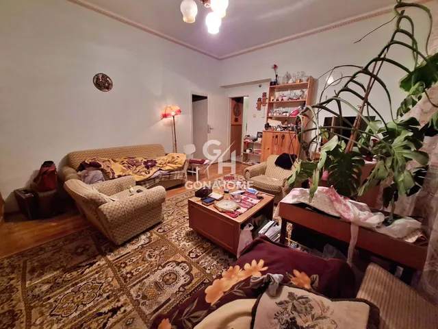 Eladó lakás Balatonfűzfő, Bugyogó forrás 61 nm