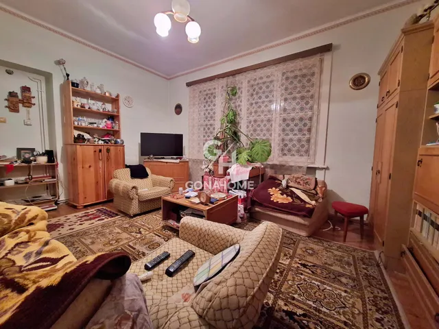 Eladó lakás Balatonfűzfő, Bugyogó forrás 61 nm