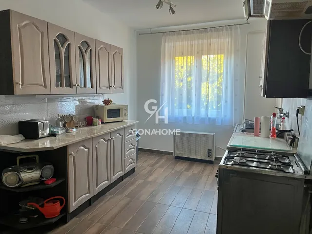 Kiadó lakás Veszprém 60 nm