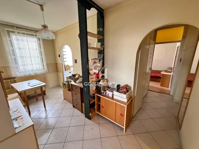 Eladó lakás Veszprém 76 nm