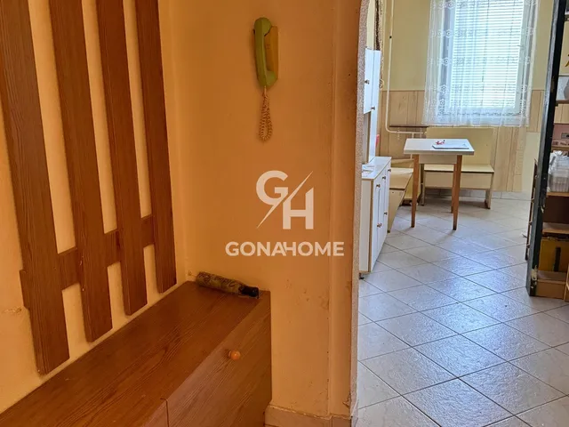 Eladó lakás Veszprém, Haszkovó utca 76 nm