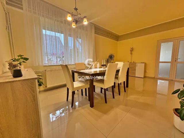 Eladó ház Várpalota 165 nm