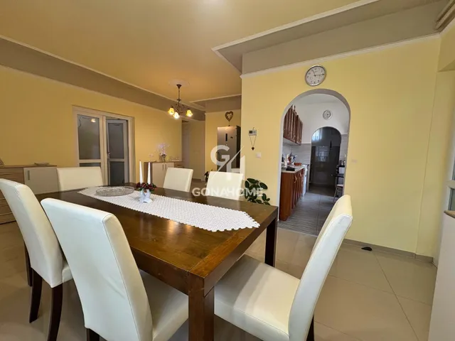 Eladó ház Várpalota 165 nm