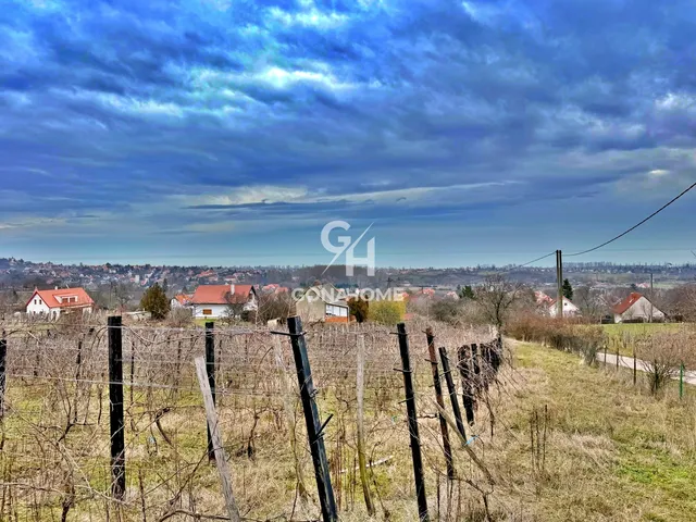 Eladó üdülő és hétvégi ház Lovas 30 nm