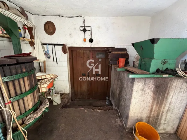 Eladó üdülő és hétvégi ház Lovas 30 nm