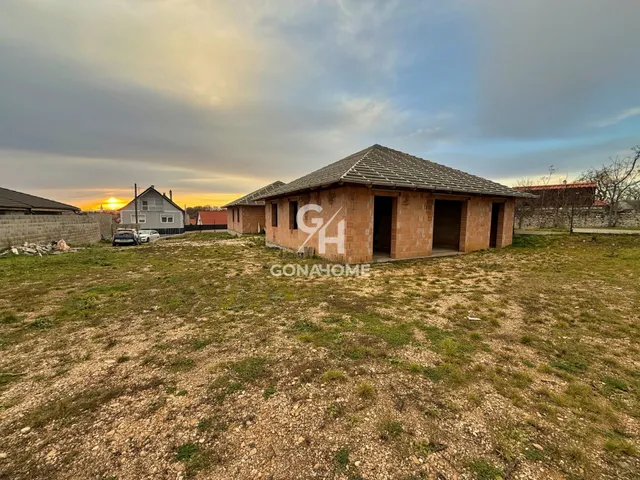 Eladó ház Veszprém 102 nm