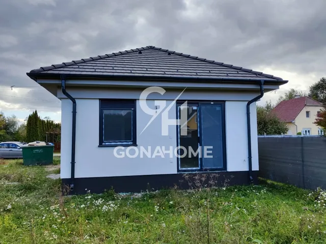 Eladó ház Veszprém 90 nm