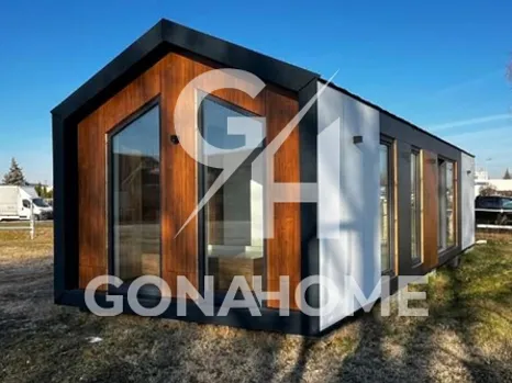 Eladó ház Veszprém 41 nm