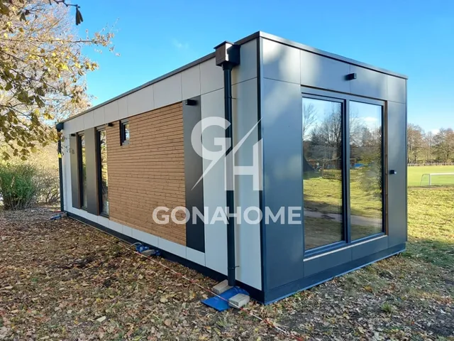 Eladó ház Veszprém 41 nm