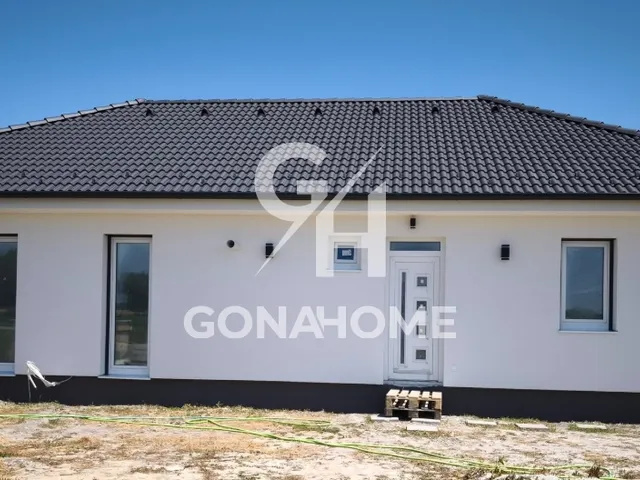 Eladó ház Veszprém 80 nm