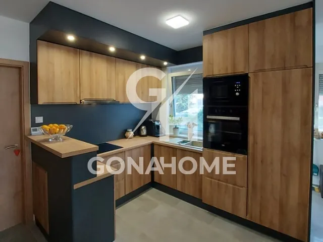 Eladó ház Veszprém 80 nm