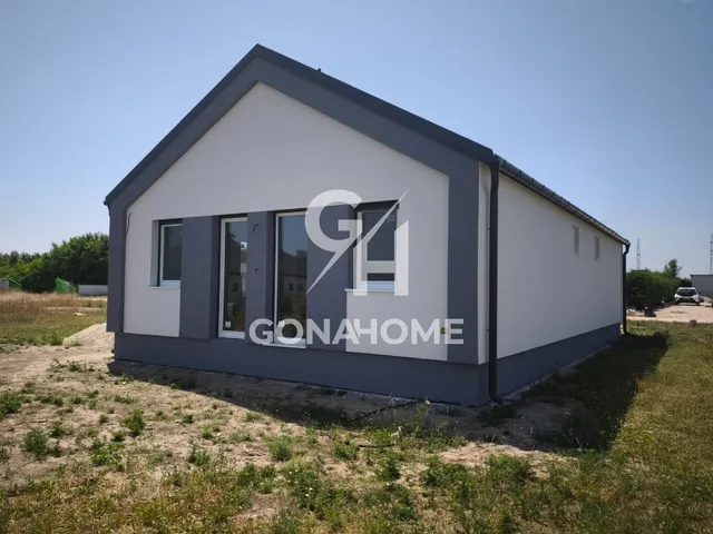 Eladó ház Veszprém 82 nm